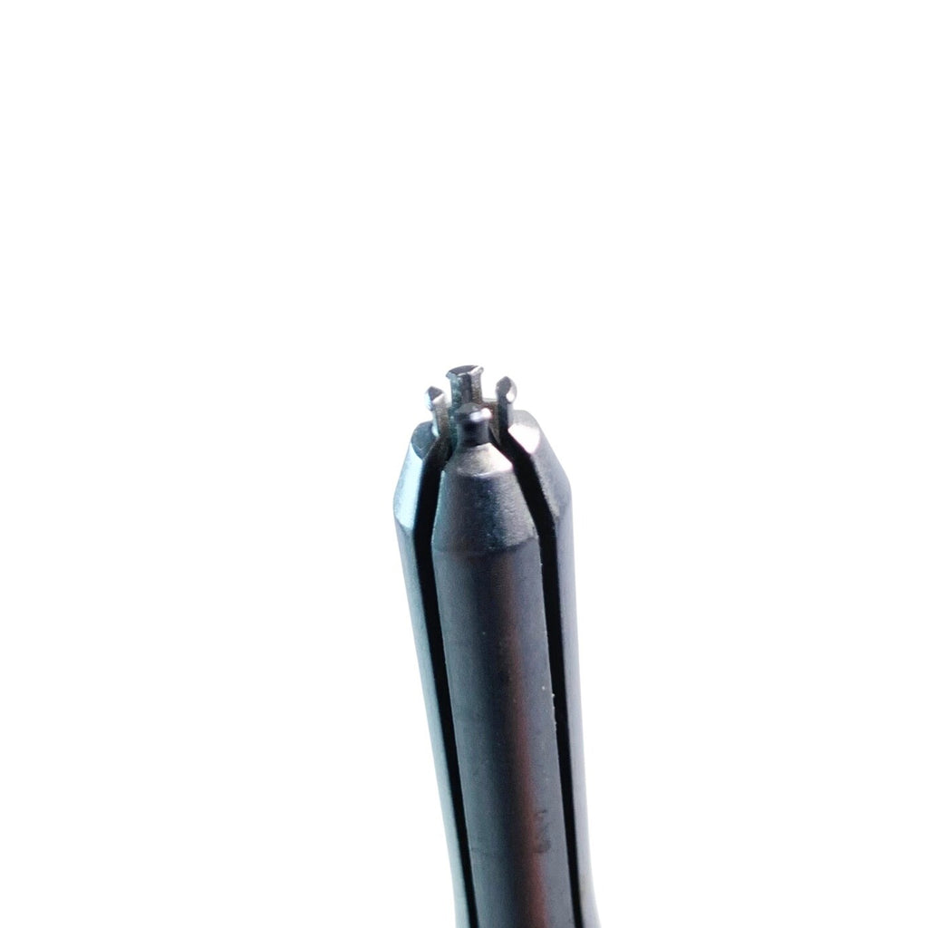 Medtronic REF 6650235, SURGICAL INSTRUMENT