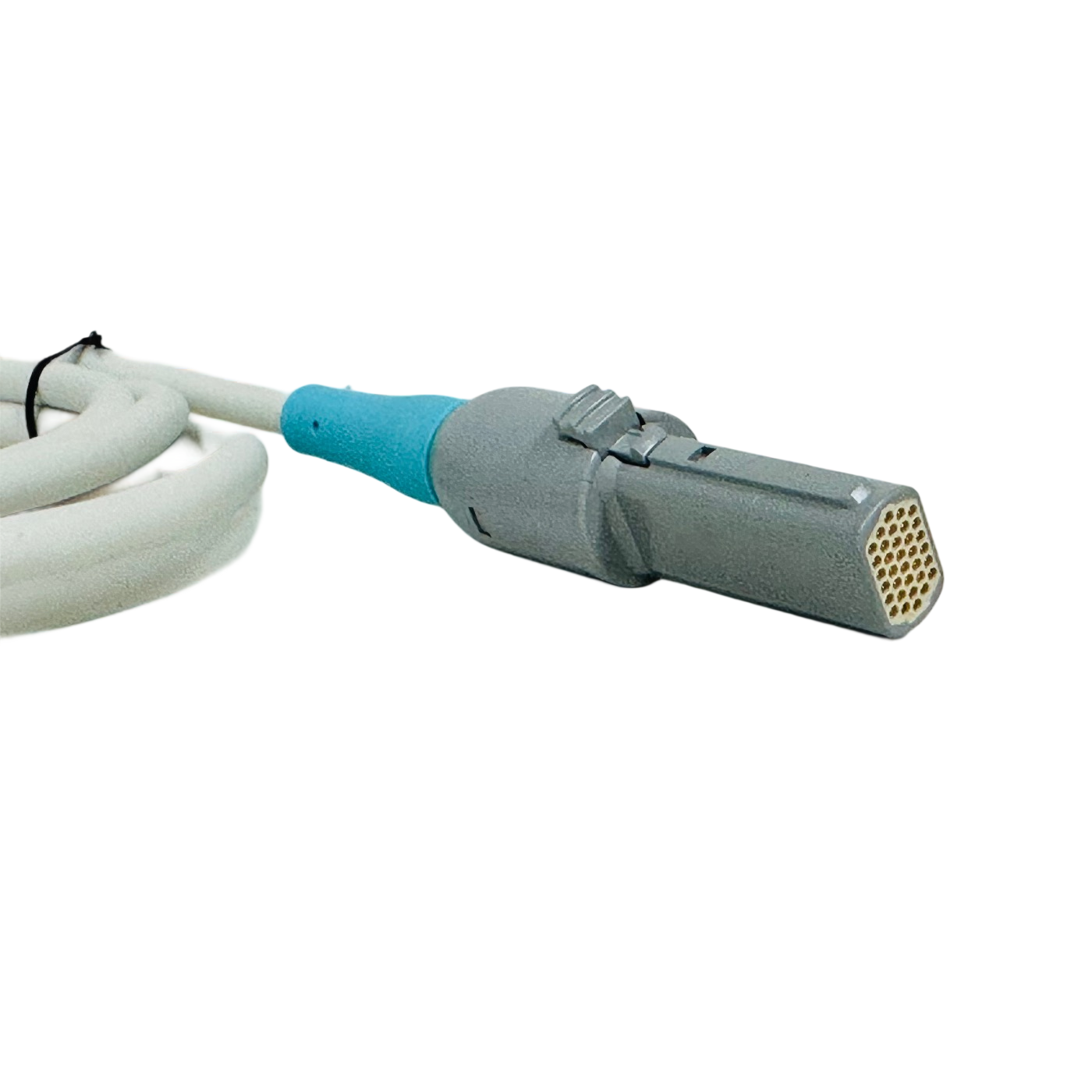 BW D134401 eco Interface Cable For CARTO 3