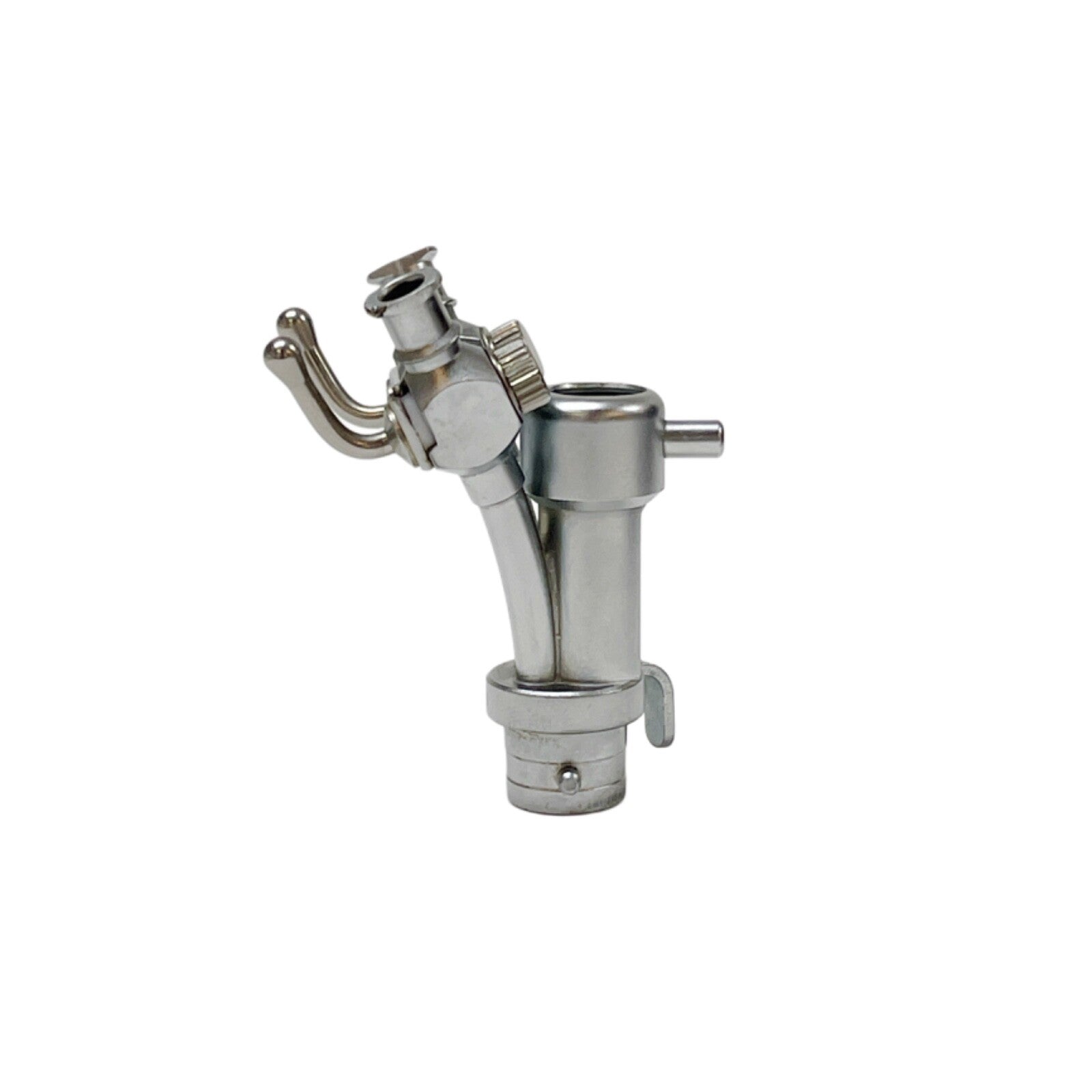 Gyrus ACMI REF G153 CYSTO BRIDGE, DOUBLE CHANNEL