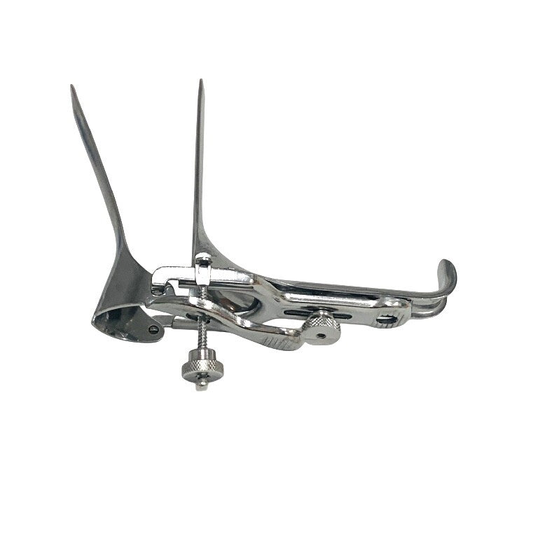 Miltex REF 30-62, Pederson Vaginal Speculum