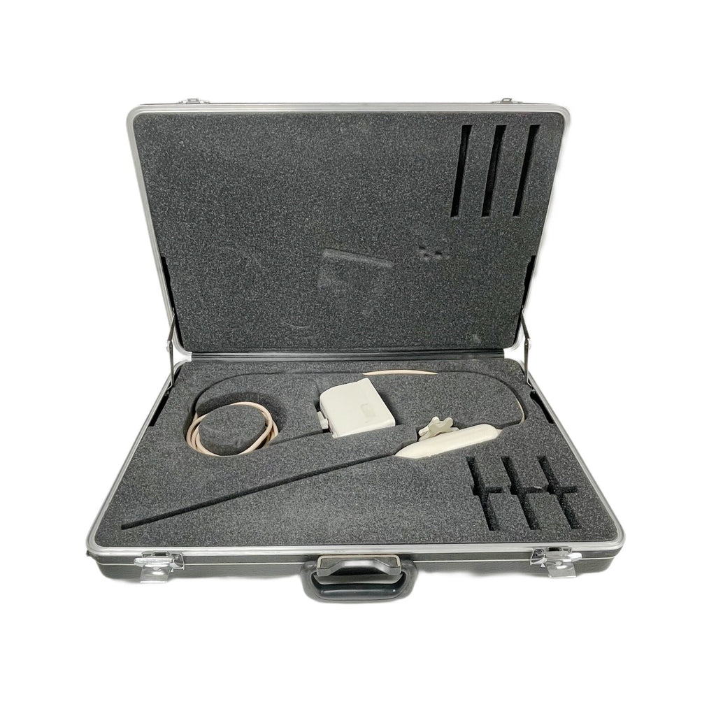 PHILIPS REF LAP L9-5 Laparoscopic Ultrasound Scanhead UNTESTED
