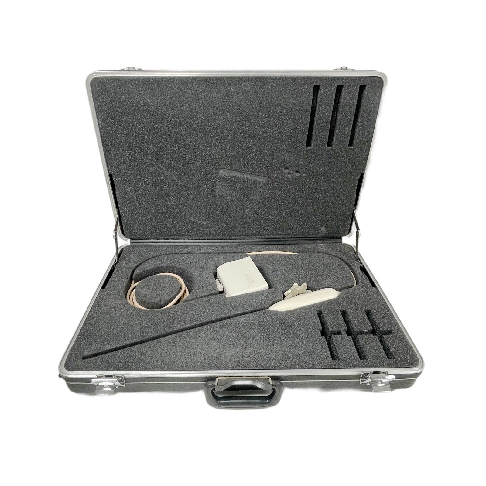PHILIPS REF LAP L9-5 Laparoscopic Ultrasound Scanhead UNTESTED