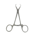 AESCULAP REF FO115R, REPOSITION FORCEPS
