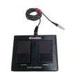 Medtronic REF 6401-000, FOOT CONTROL PEDAL