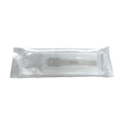 STRYKER REF 2108-155-000, Sagittal Blade Narrow Thick - FOR TRAINING ONLY