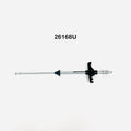 K. Storz 26168U COHEN Uterine Cannula Instrument