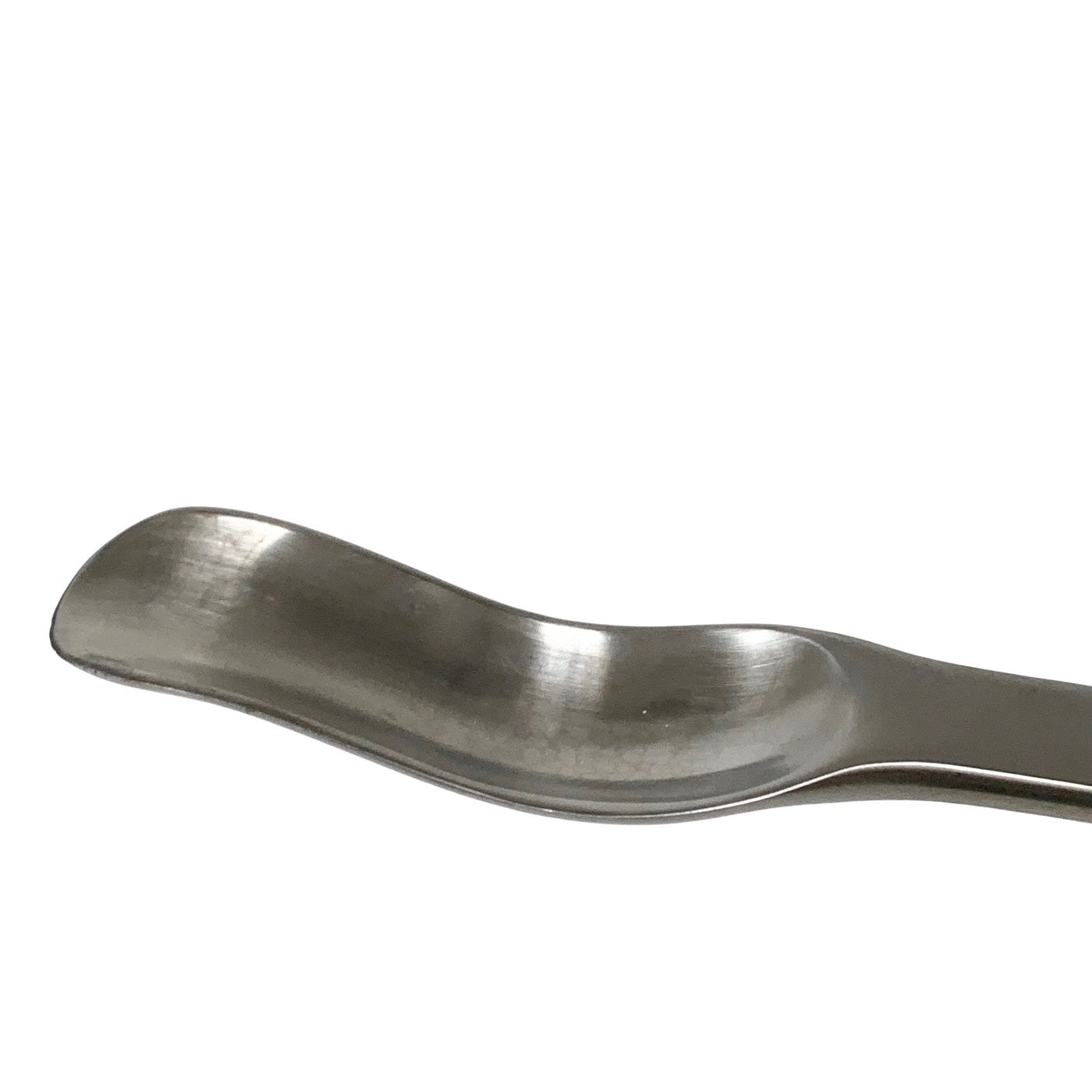 JARIT REF 225-420, Murphy Lane Bone Skid