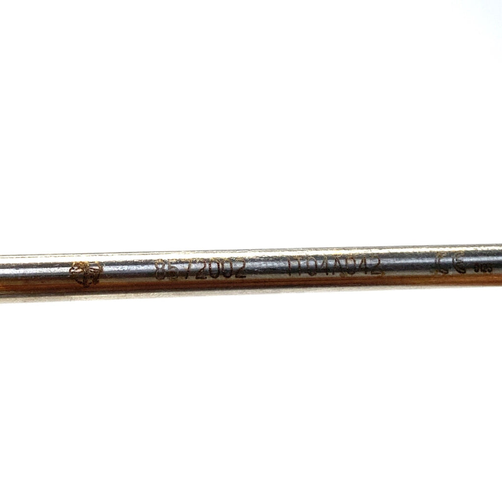Medtronic REF 8572002, Ball Handle Probe