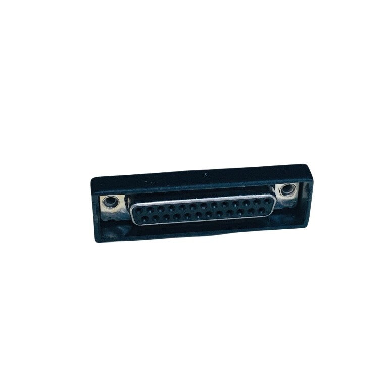 GE Datex Type M-ESTP-00-04, MONITOR Module, M-ESTP