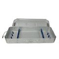 Intuitive Surgical REF 400221 Instrument Tray