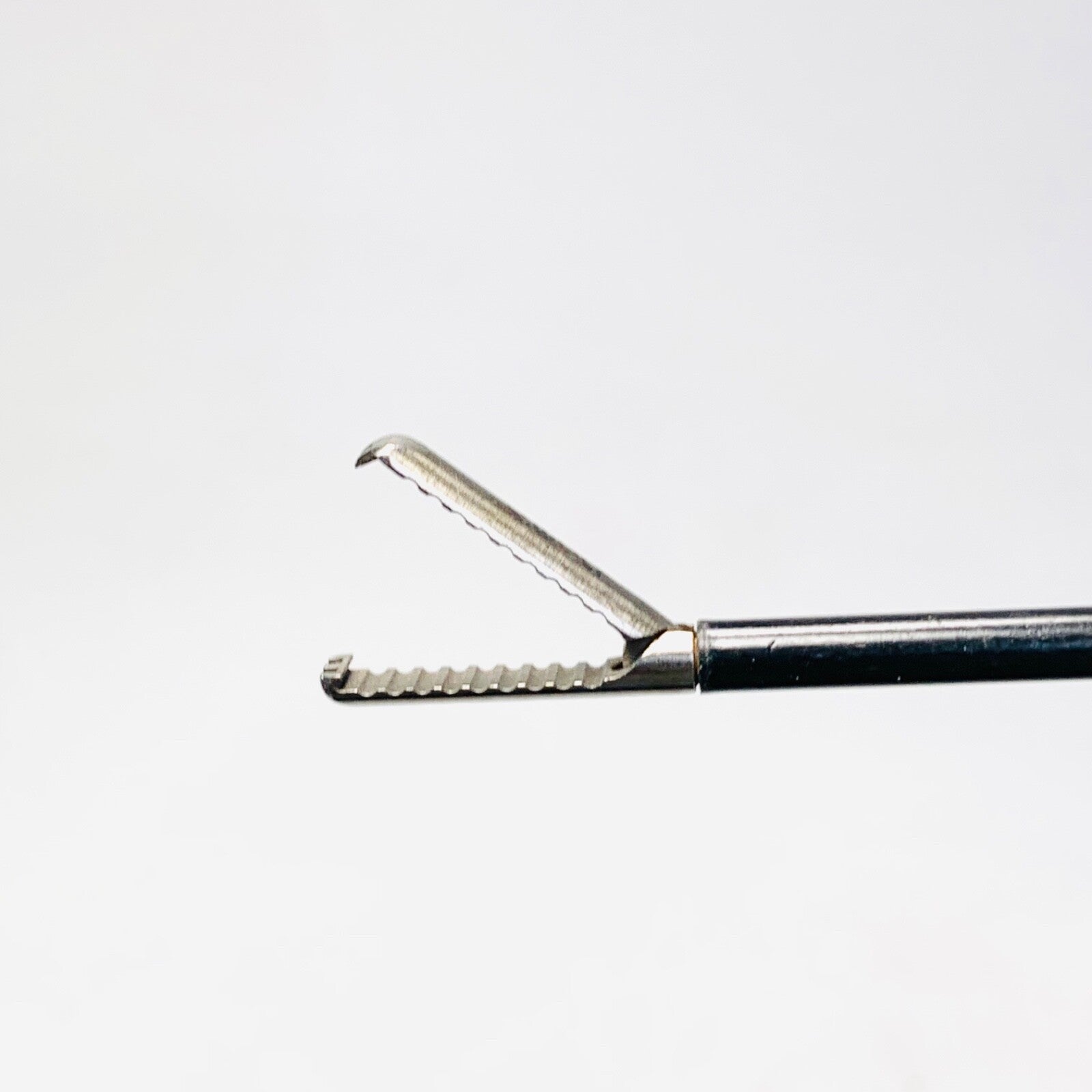 R. Wolf REF 8393.0002, Grasping Forceps Rotating Handle