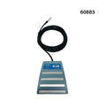 Medtronic 60883 Remote Foot Switch For Cardioblate