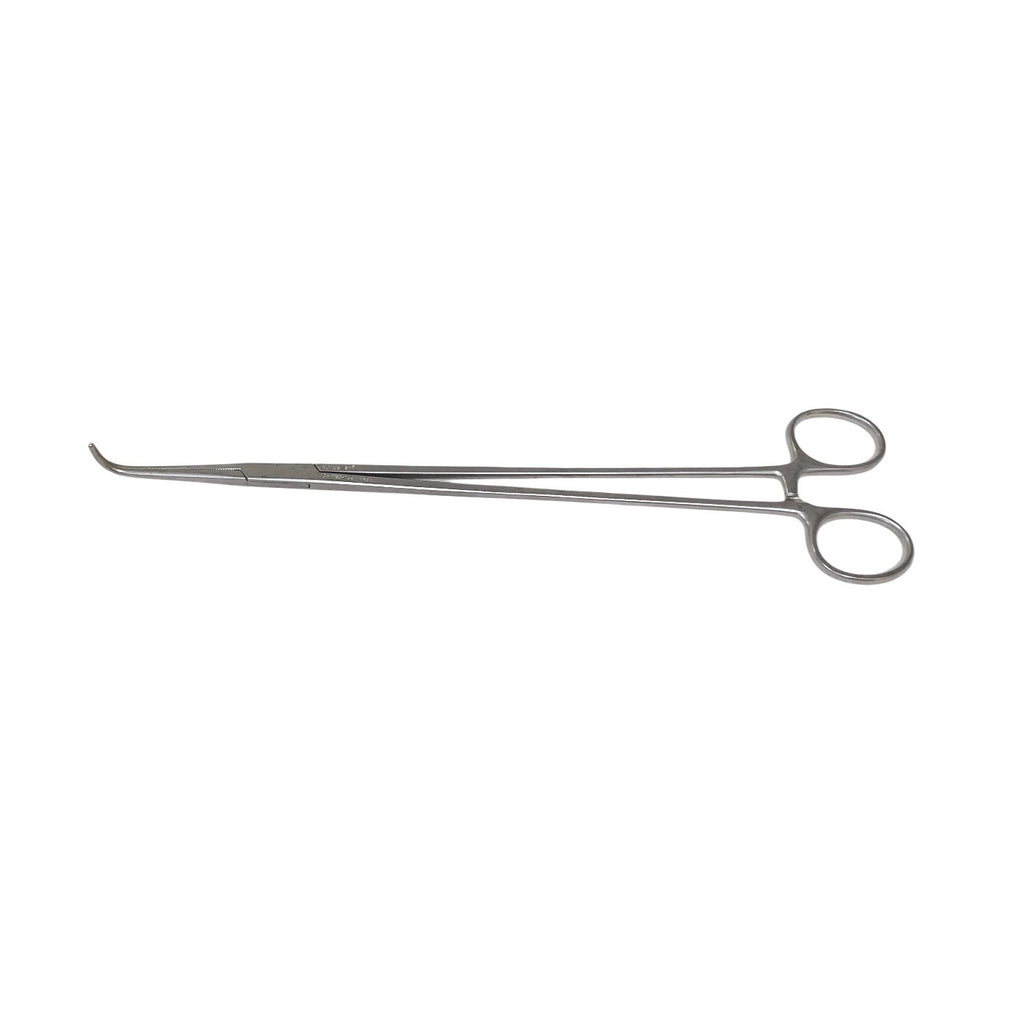 V. Mueller Ref CH1730-004, FORCEP MIXTER THORACIC