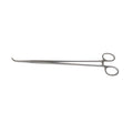 V. Mueller Ref CH1730-004, FORCEP MIXTER THORACIC