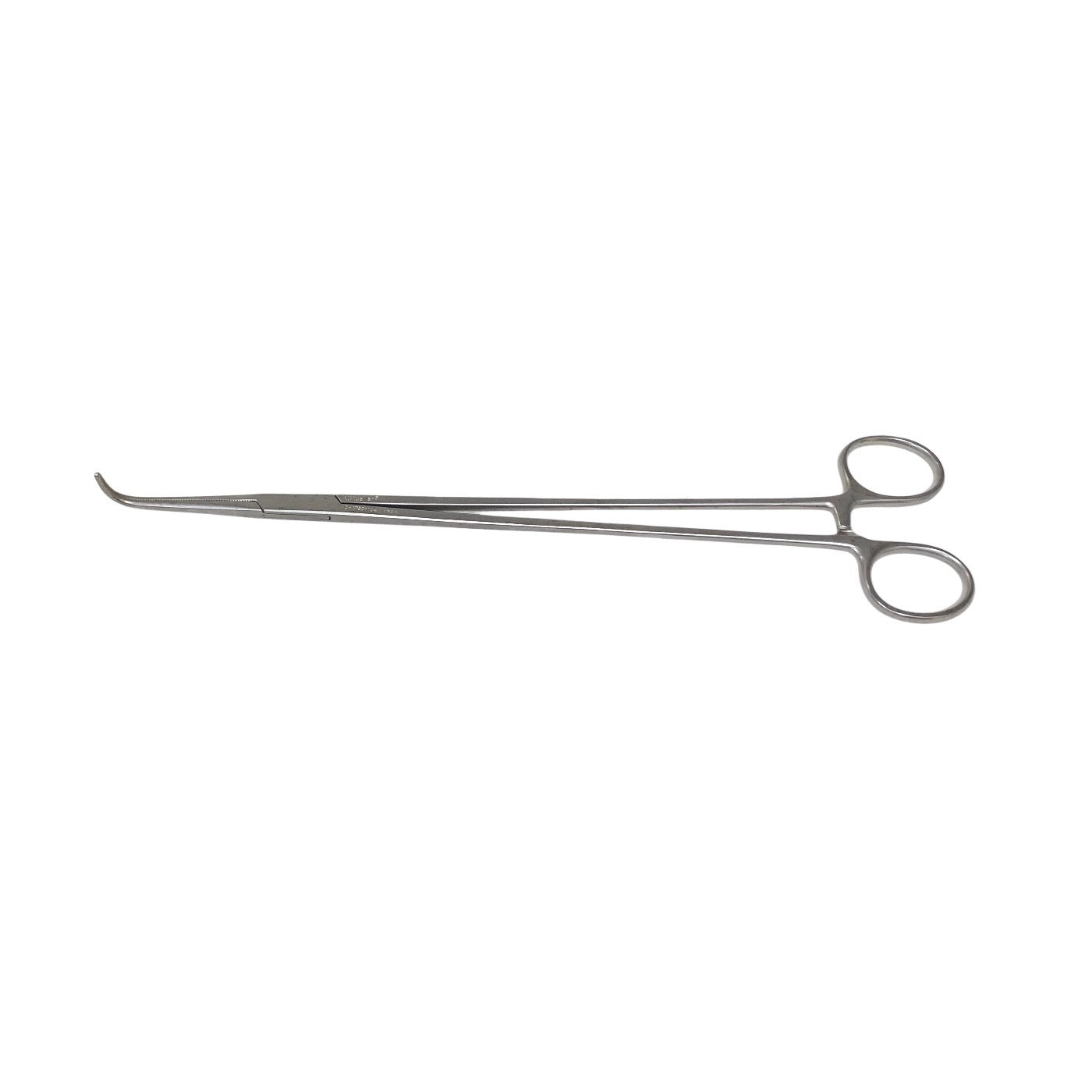 V. Mueller Ref CH1730-004, FORCEP MIXTER THORACIC