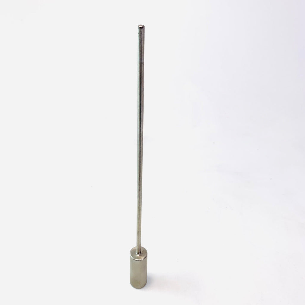 Medtronic REF 8369043, Modular Obturator Surgical Probe