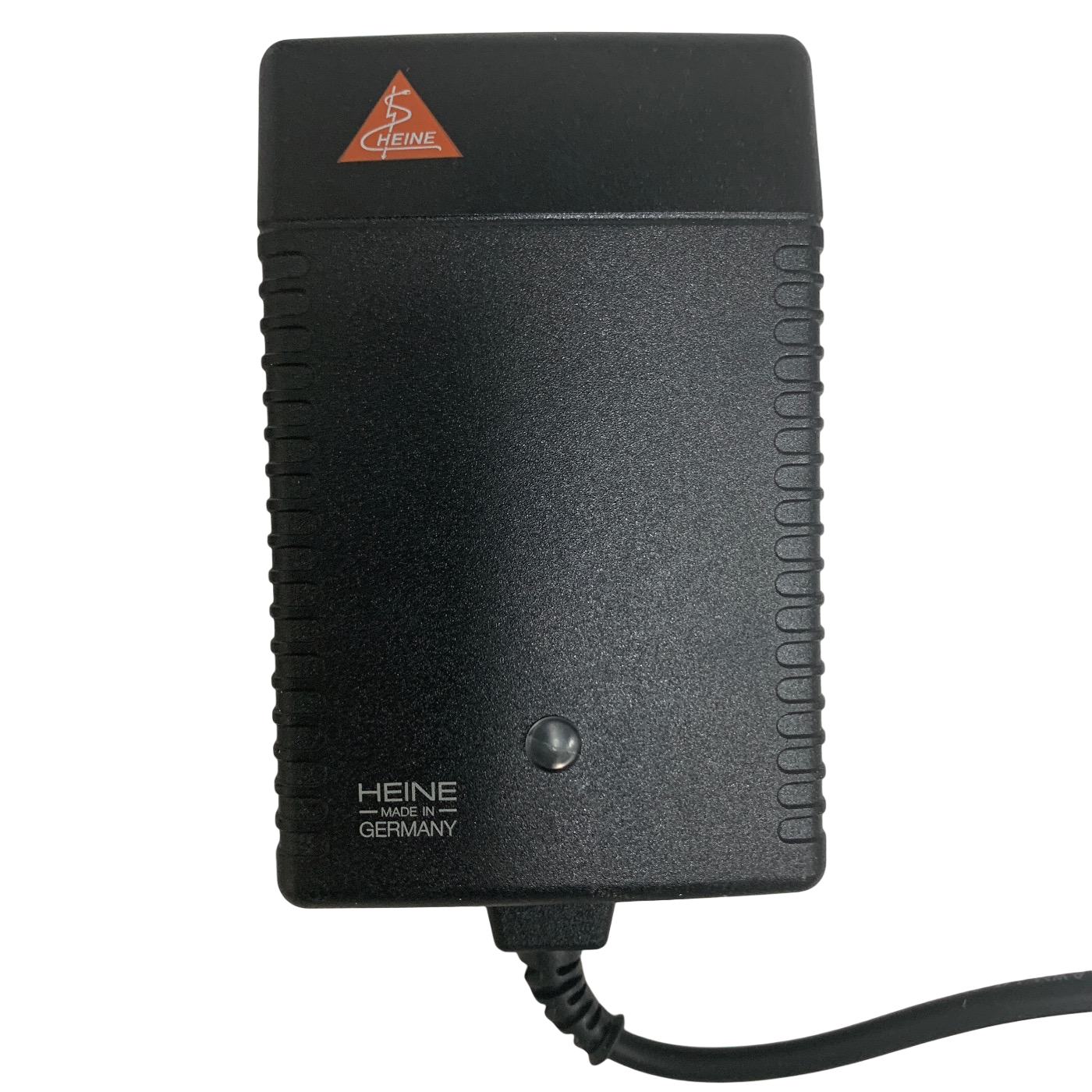 HEINE EN50 POWER SUPPLY