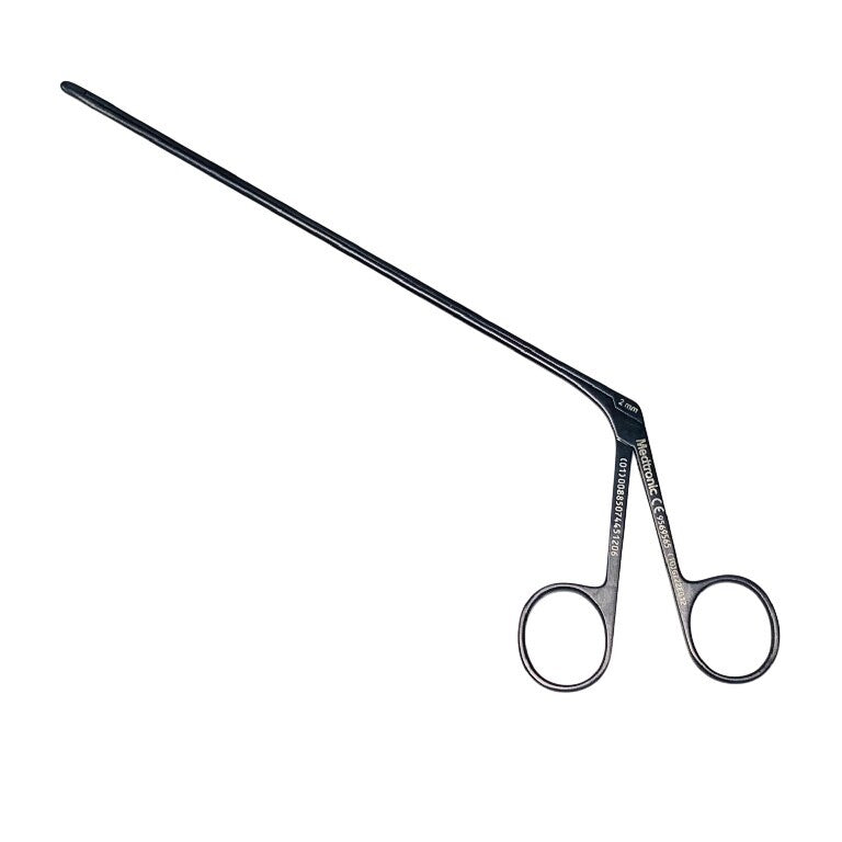Medtronic REF 9569565, 2mm Micropituitary Rongeur