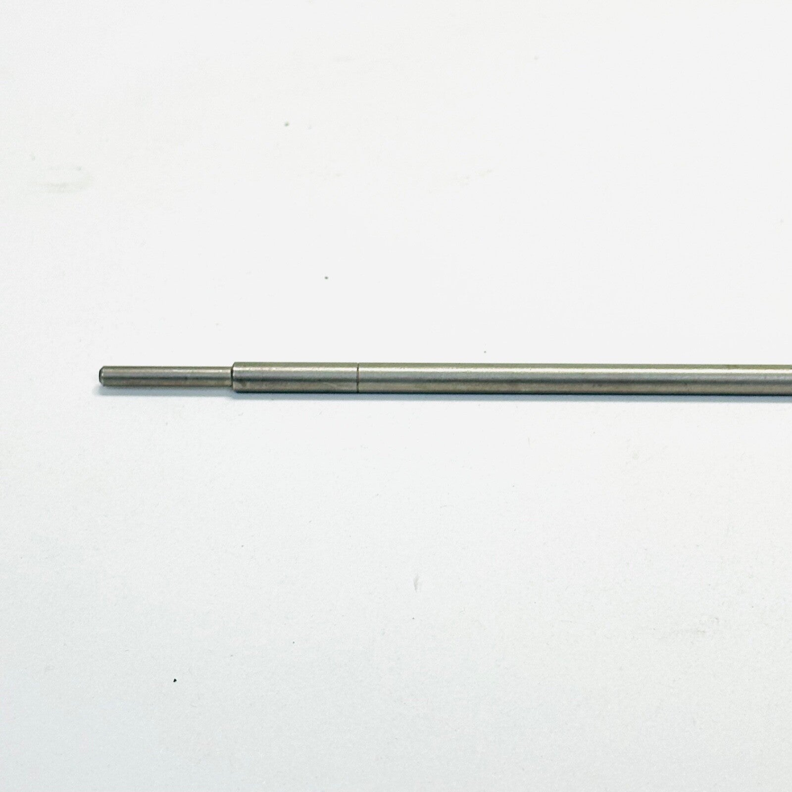 ConMed Linvatec 10093 ULTRAFIX Drill, 3.2mm dia