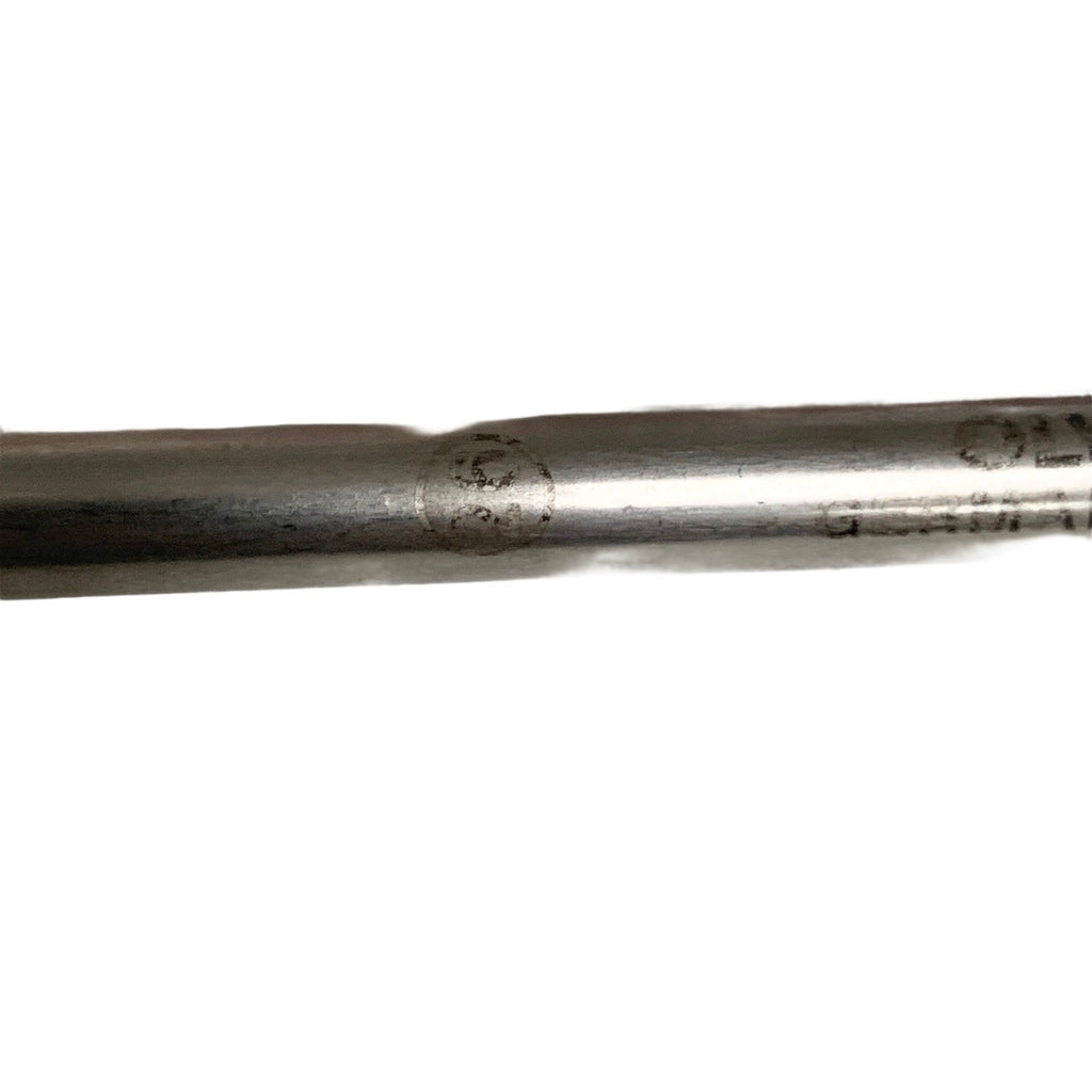 Olympus REF A22042A Resection sheath, 26 Fr.