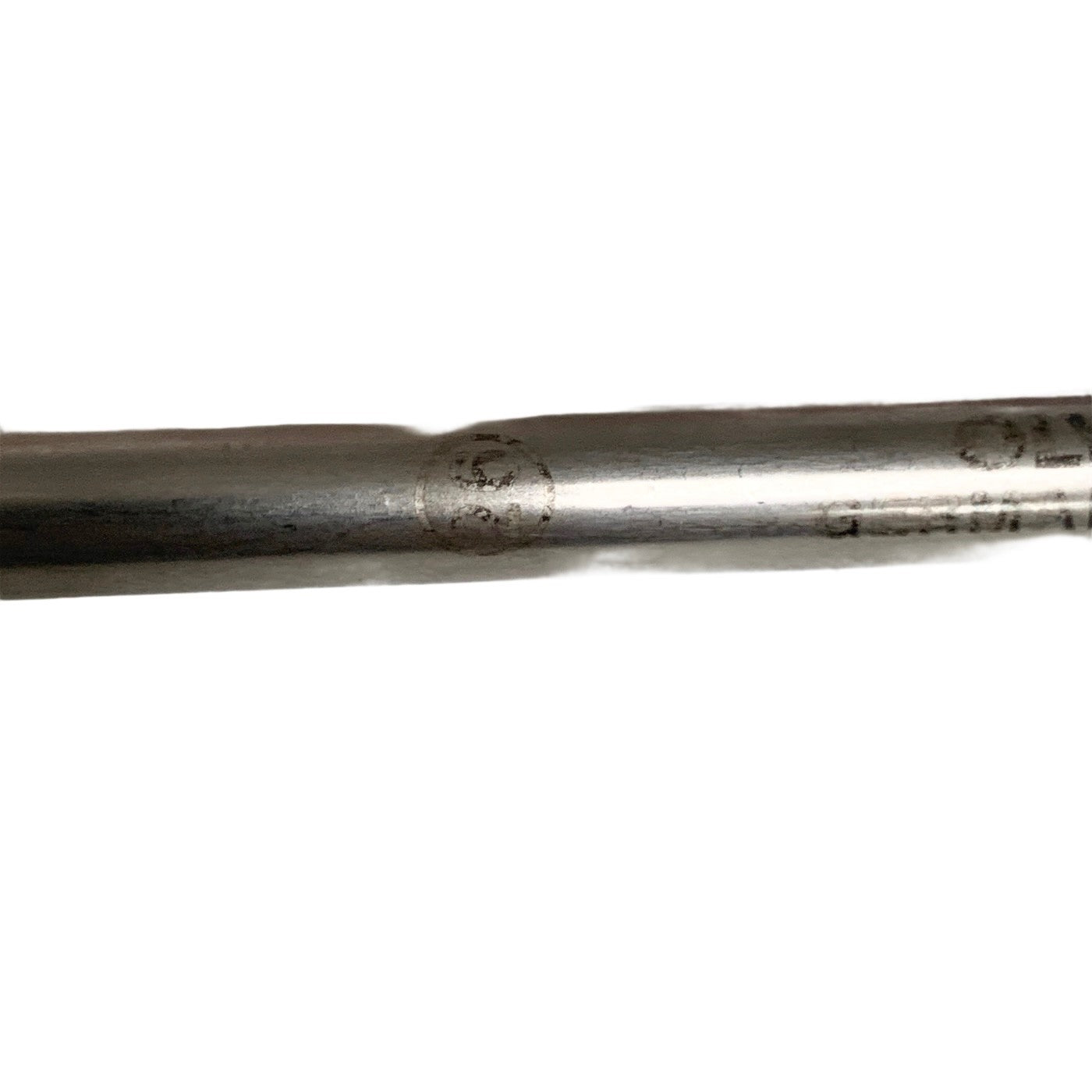 Olympus REF A22042A Resection sheath, 26 Fr.