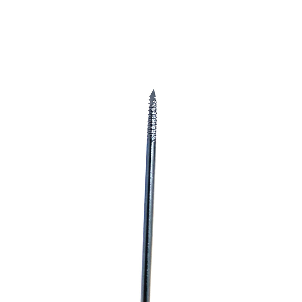 Stryker REF 702459, ASNIS III, Threaded Guidewire