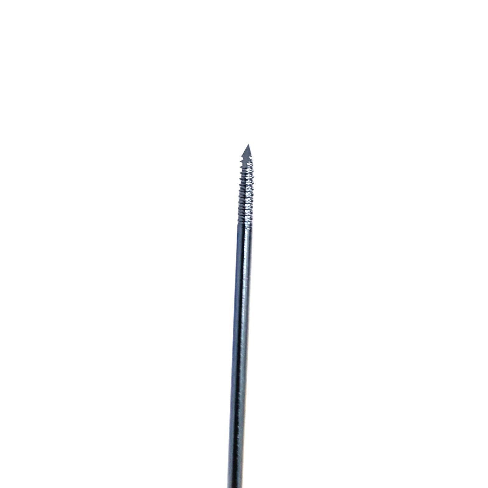 Stryker REF 702459, ASNIS III, Threaded Guidewire