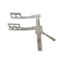 V. MUELLER Harken Rib Spreader , Length 11 inch