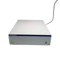 Olympus REF VMC-3, OR VIDEO MANAGEMENT CONSOLE MFD 2017-05