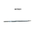 Medtronic 8670021 M8 Reattachment Driver Instrument