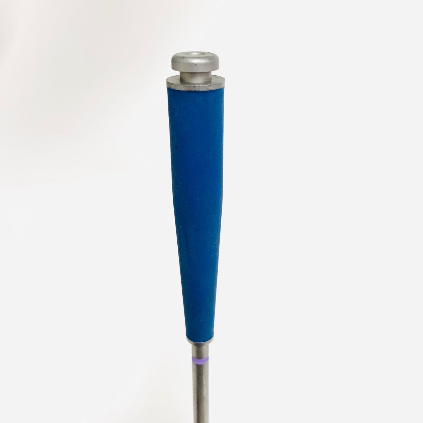 Medtronic REF 2989645 16mm × 45mm 12 DEGREE CLYDESDALE TRIAL