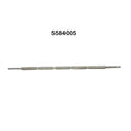 Medtronic 5584005 Starter Non-Bo Dual Ended Plug Instrument
