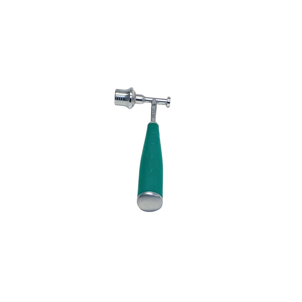 E9197006 Medtronic Crescent PEEK Handle Instrument