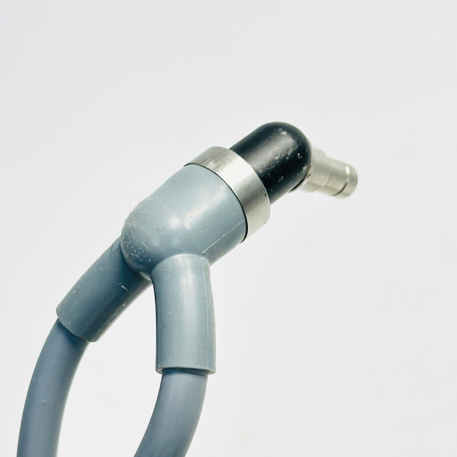 Applied Fiberoptics Y-Fiber Optic Light Cable
