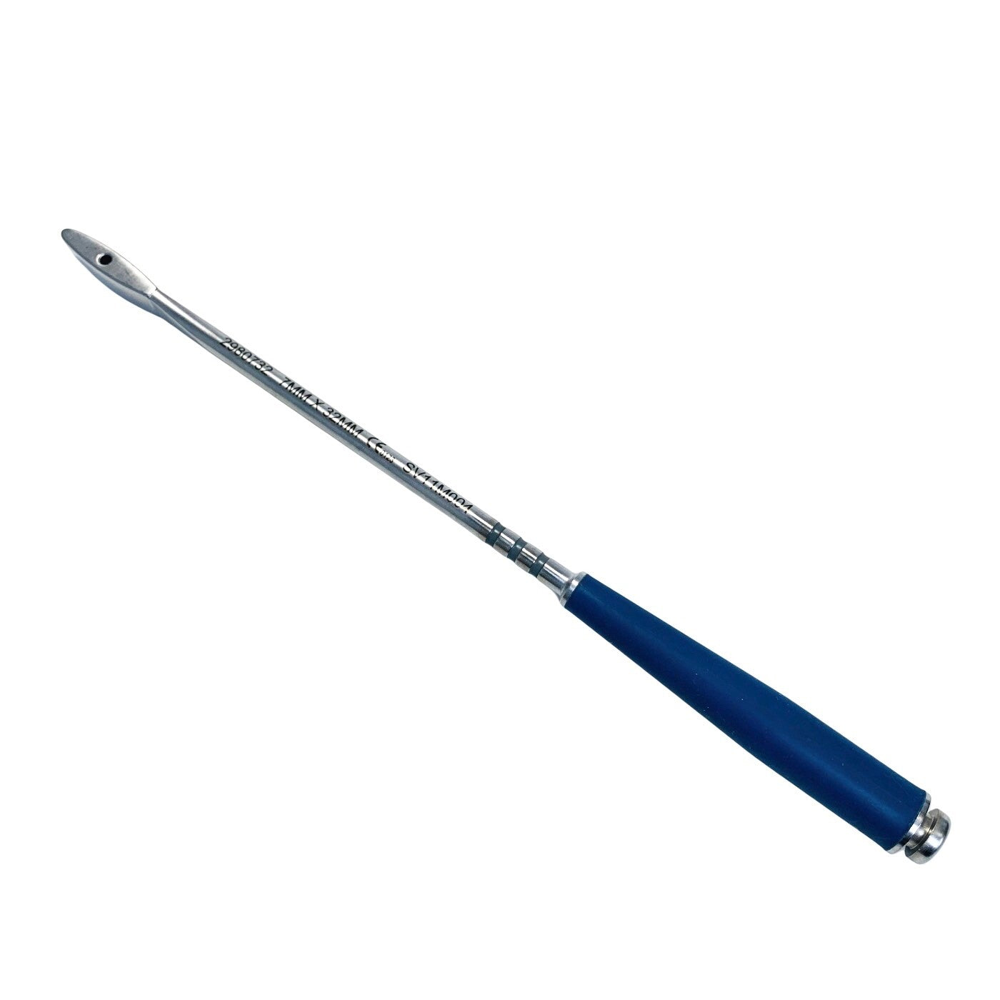Medtronic REF 2980732, 7MM X 32MM DISTRACTOR TRIAL