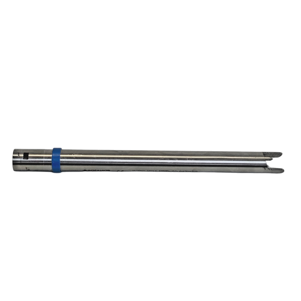 Sofamor Danek 902-330, 18/10mm SINGLE BARREL O.S. DISTRACTOR