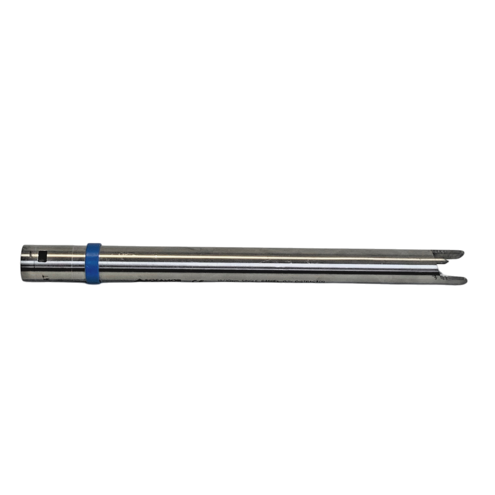 Sofamor Danek 902-330, 18/10mm SINGLE BARREL O.S. DISTRACTOR