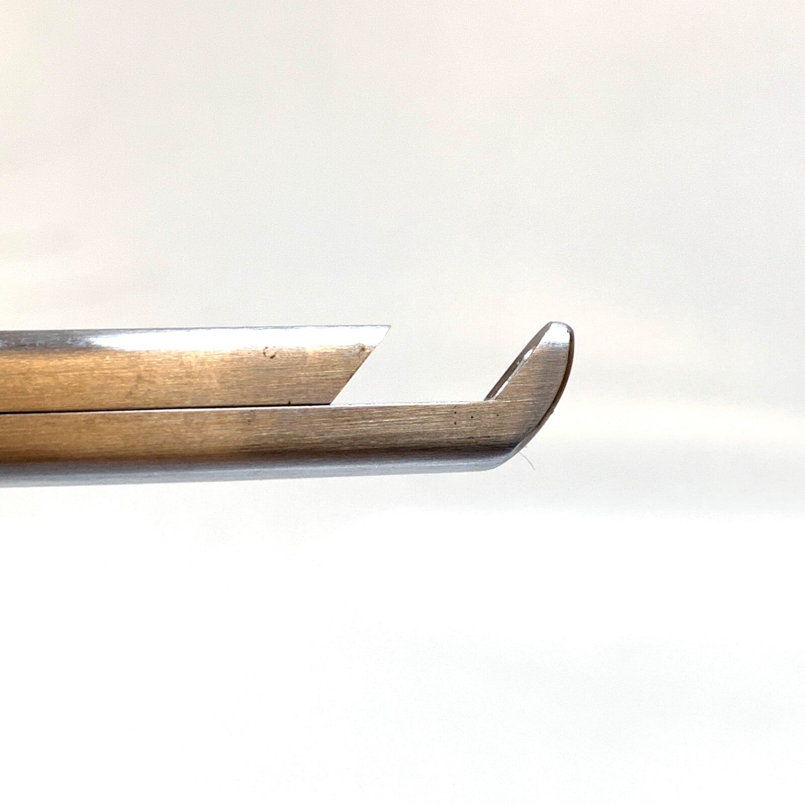 Jarit REF 280-063, 5mm Surgical Kerrison Rongeur