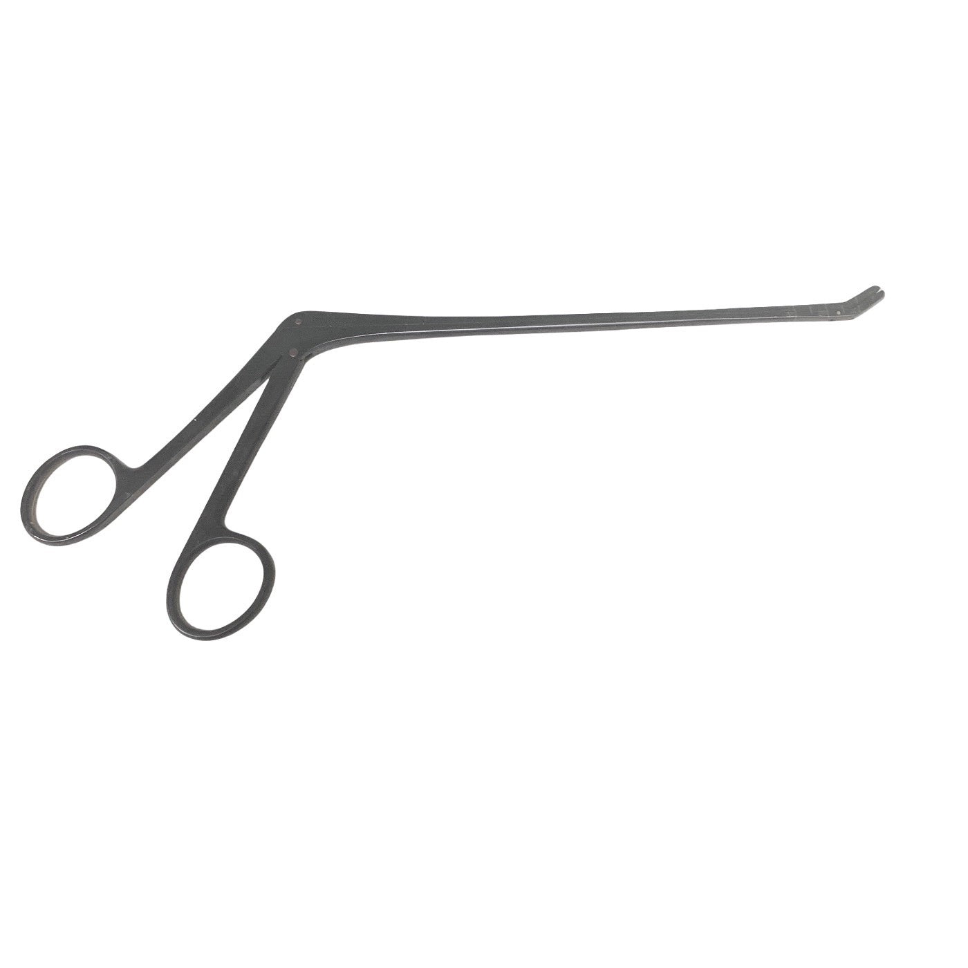 SOFAMOR DANEK REF 9560570, Upbiting Pituitary, 4mm