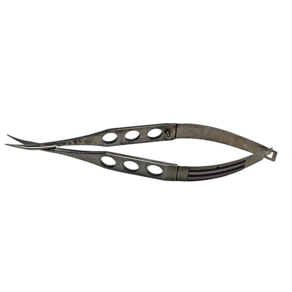 Katena REF K4-3004, Westcott Tenotomy Scissor