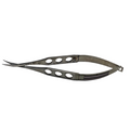 Katena REF K4-3004, Westcott Tenotomy Scissor