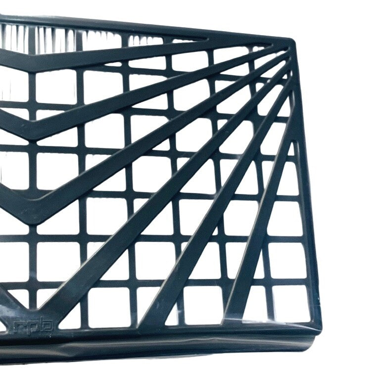Rpb Safety REF 03-985, Particle Filter with High Efficiency