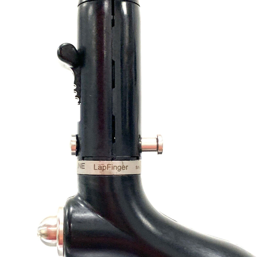 Microline REF 6805, Surgical LapFinger Handpiece