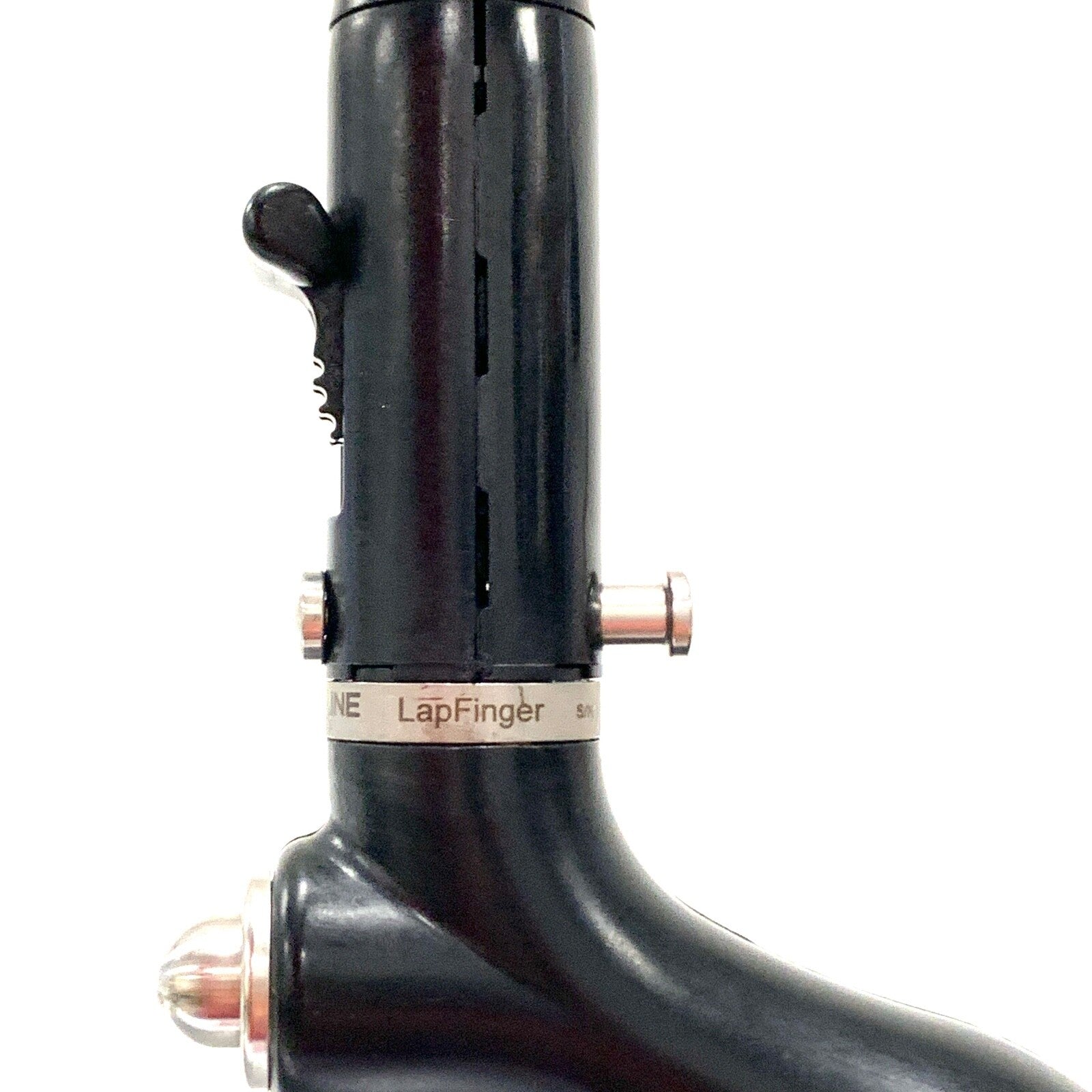 Microline REF 6805, Surgical LapFinger Handpiece