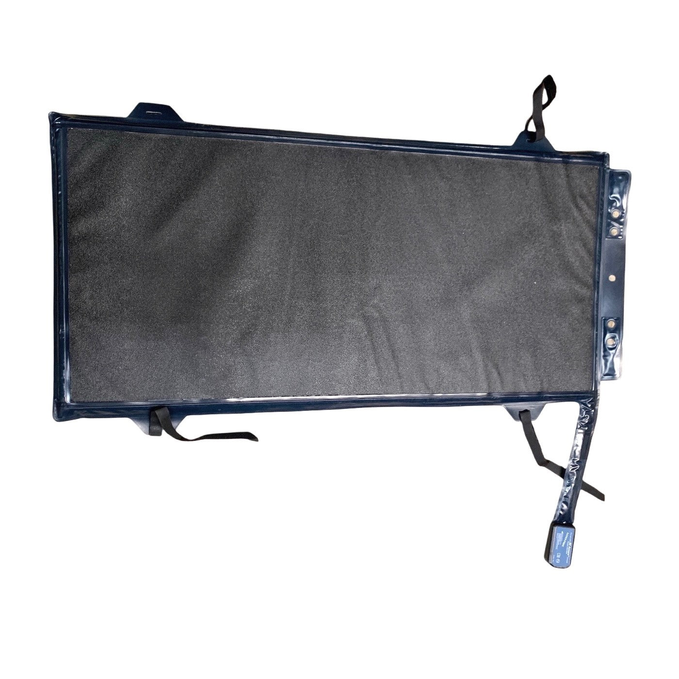RF Surgical Ref 200/200E, ConformPlus II Detection Mat for RF Assure