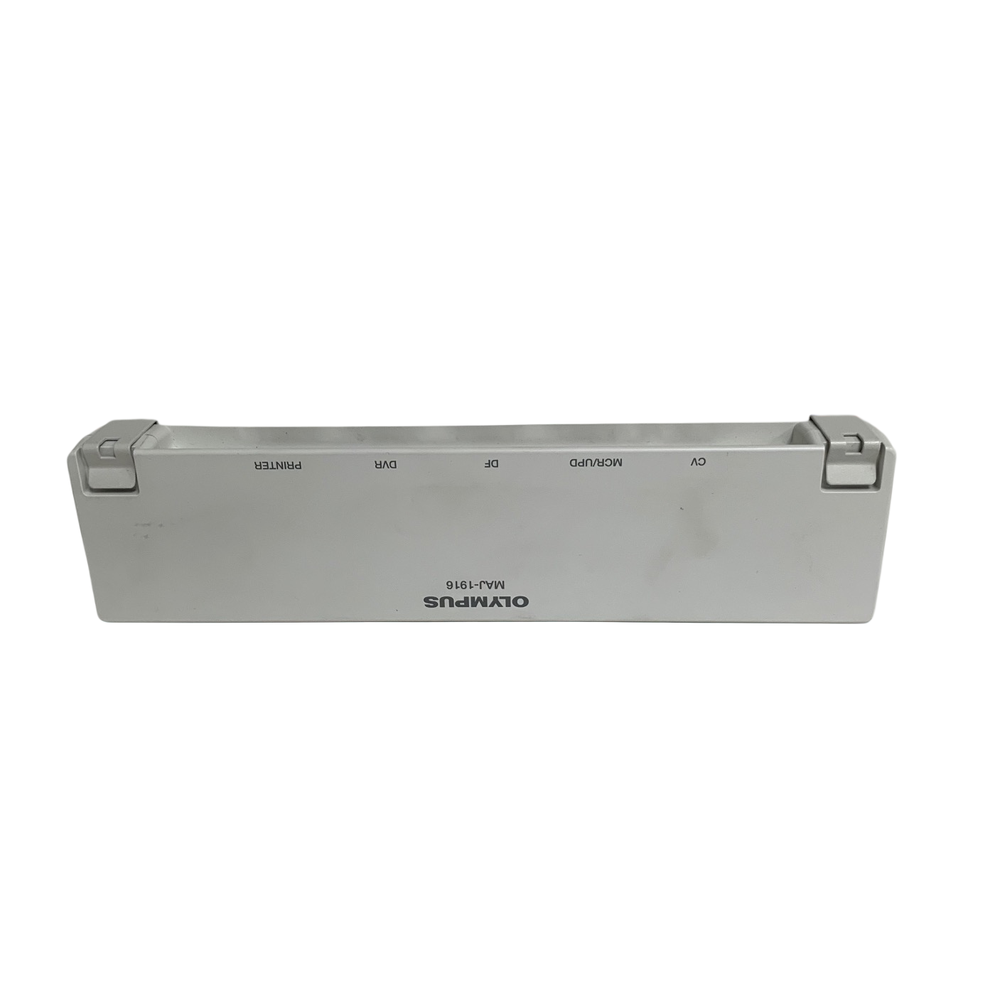 Olympus REF MAJ-1916 CV Interface Converter