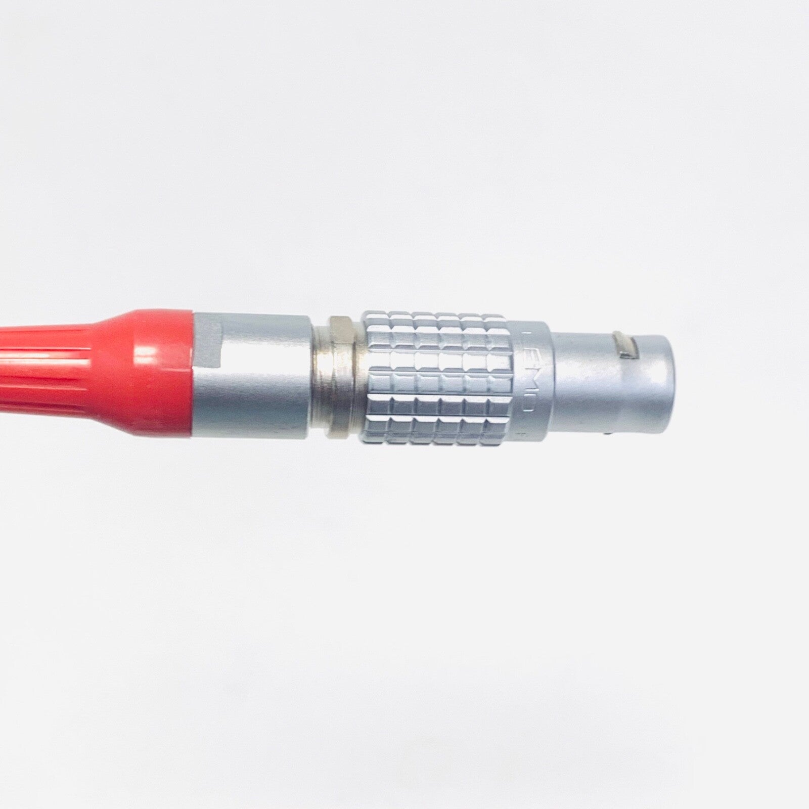 GE REF 403936-001, TRAM, Analog Out/Sync Tram Cable