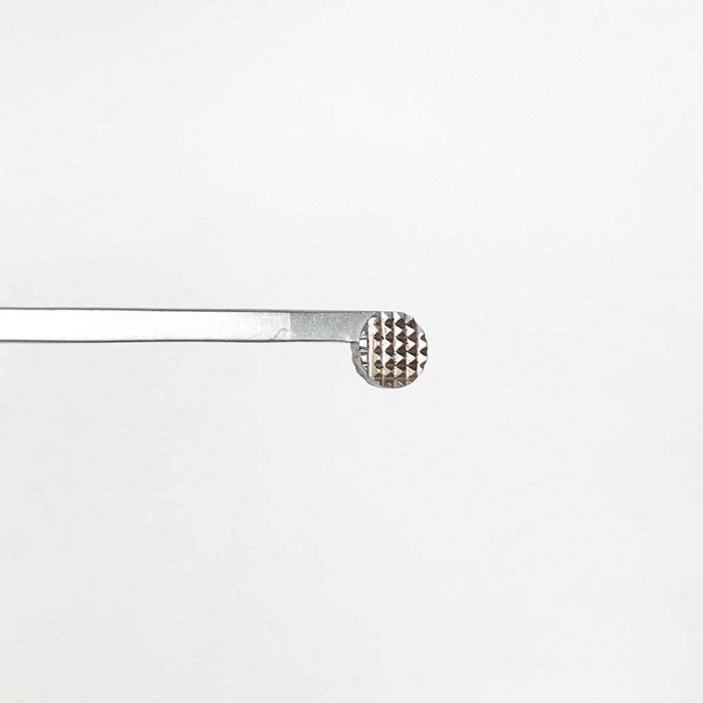 Medtronic 2900161 Intervertebral Rasp Instrument