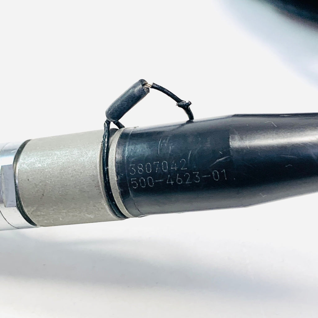 Arthrex REF AR-8325F, ARTHROSCOPIC SHAVER HANDPIECE