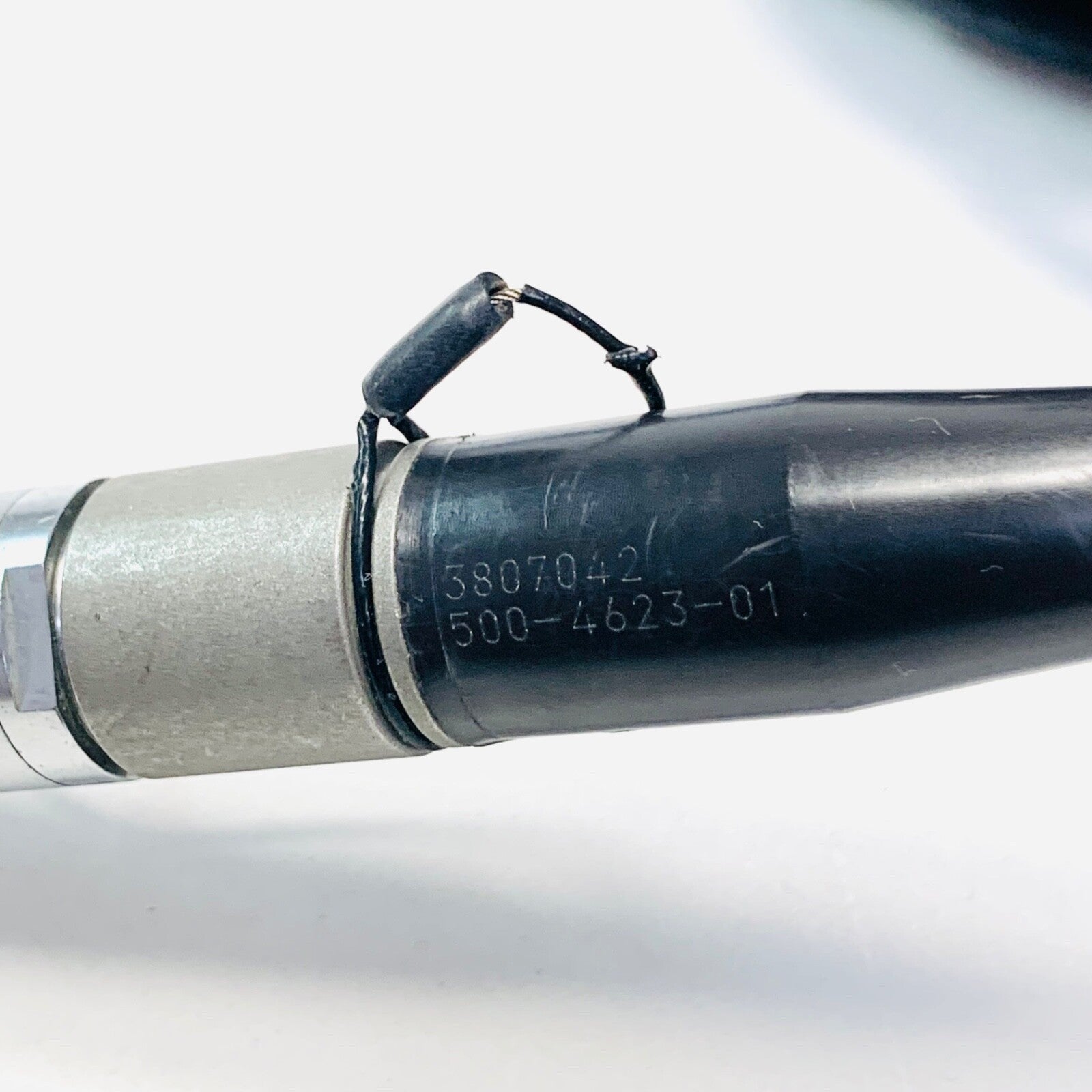Arthrex REF AR-8325F, ARTHROSCOPIC SHAVER HANDPIECE